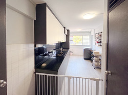 Blk 301 Ubi Avenue 1 (Geylang), HDB 3 Rooms #586135631
